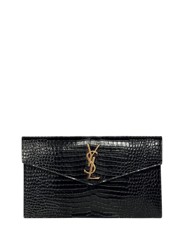 TORBA  SAINT LAURENT